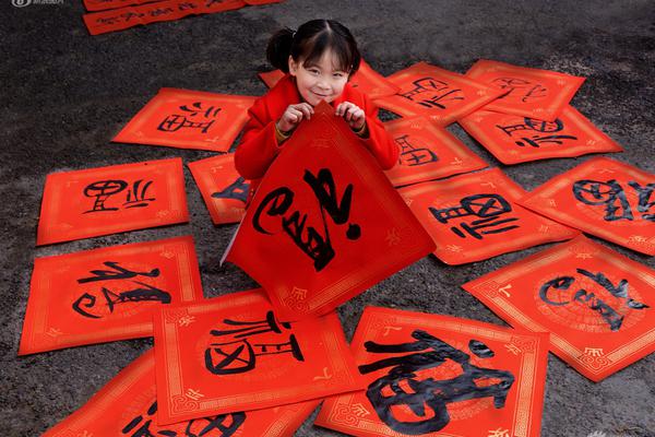河南三門峽市“十四五”節(jié)能減排綜合工作方案：發(fā)展工業(yè)綠色微電網(wǎng)