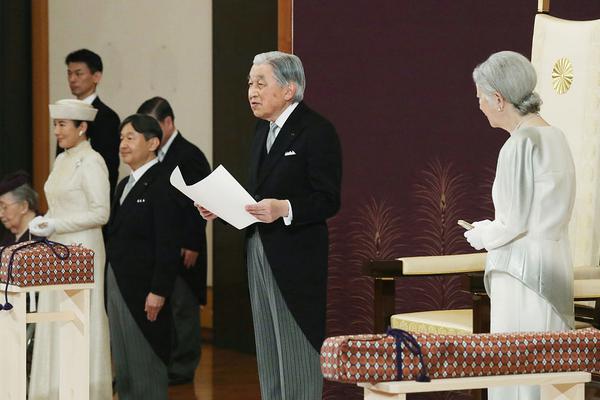 廣東電網(wǎng)“十四五”規(guī)劃投資520億元助力鄉(xiāng)村振興