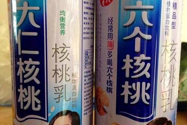 實拍印度廁所！印度人上廁所真的不用紙嗎？