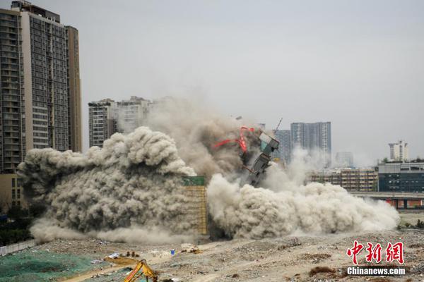 北京電力交易中心：1家售電公司自愿申請減少業務范圍