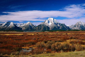 “智能”保供更高效！五大發(fā)電集團全力迎峰度冬