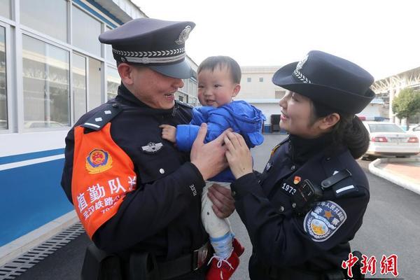 工信部組織實施2013年度寬帶網絡優化示范項目