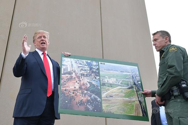 2021全市醫(yī)改工作電視會(huì)議召開 部署安排下步深化醫(yī)改重點(diǎn)任務(wù)