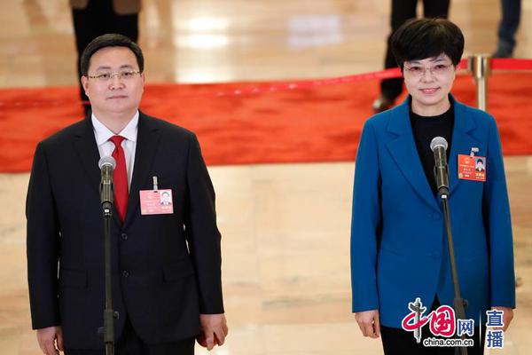浙江:10千伏柔性交流互聯裝置在德清投運