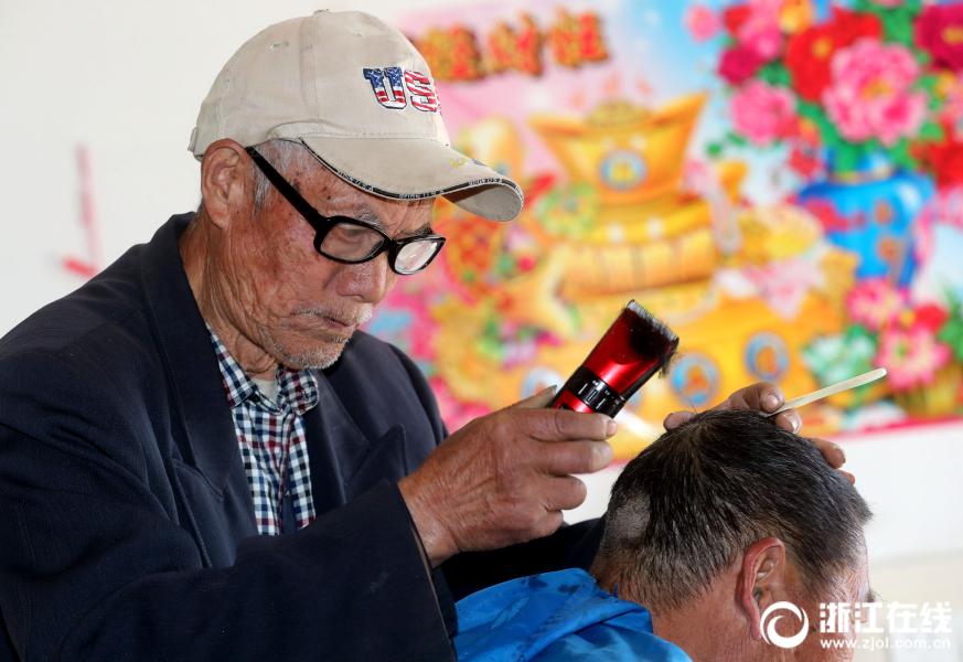 2019年度能源經濟預測與展望研究報告發布