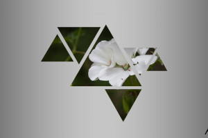 東方電子：E8000D數字孿生三維全景可視化配電運行管理系統