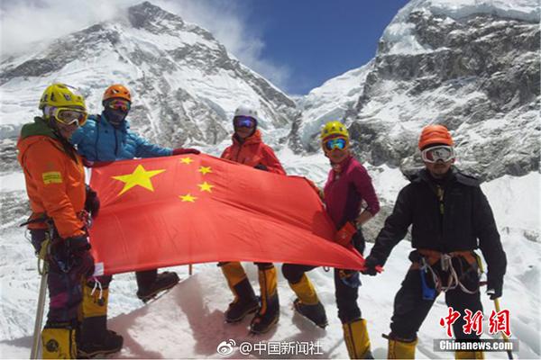 高寒地區輸變電智能巡檢技術實驗室在哈爾濱建成