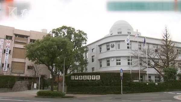 江蘇南京：多彩“暖蜂”行動助力打造下關“蜂巢”
