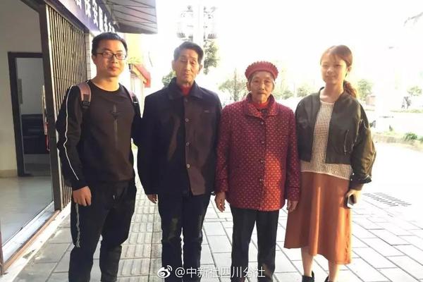 高朋滿座 國際視野 黃河生態文明國際論壇昨日在濟南開幕