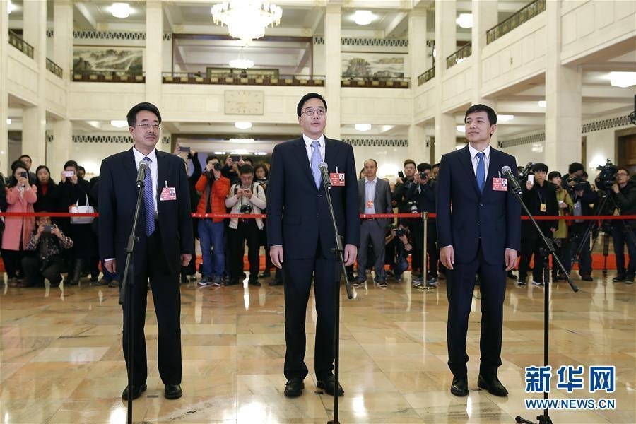 億華通、科威爾等榜上有名 科創板225家上市企業有效發明專利榜發布