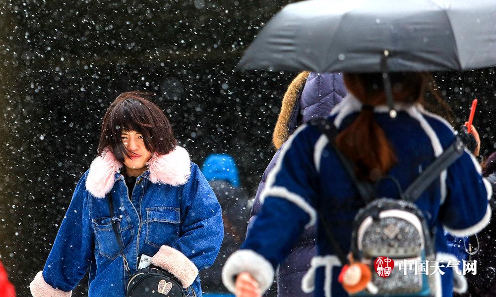 2018-2022年 全球可再生能源變壓器市場年復合增16%