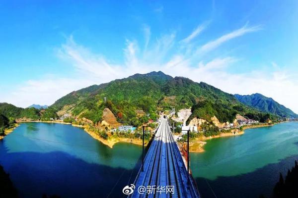 到平陰賞市花線路來了 佛慧山北入口將于五一期間正式開放