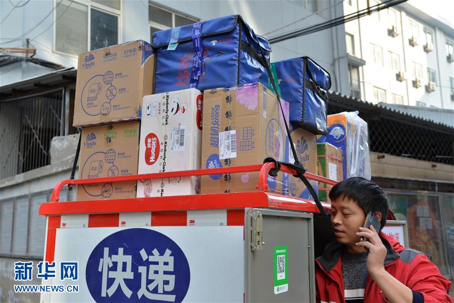 濟南將評選&ldquo;門前五包&rdquo;星級單位，對星級單位予以掛牌獎勵