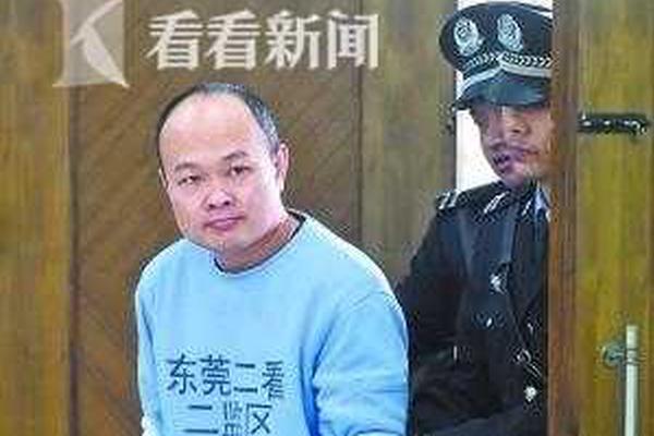 原來外賣小人有這么多狀態(tài)，偶遇敵軍是什么情況
