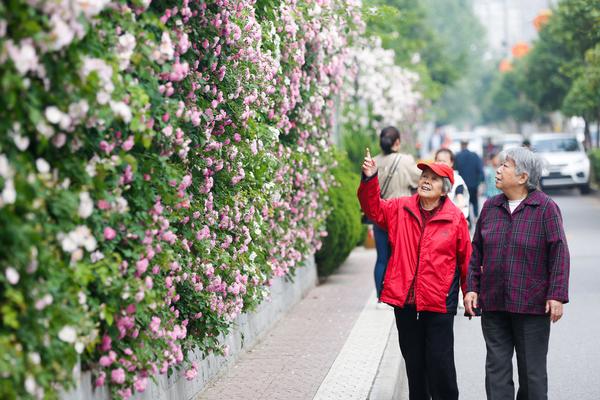 第二屆"影響濟南"醫養健康品牌選樹