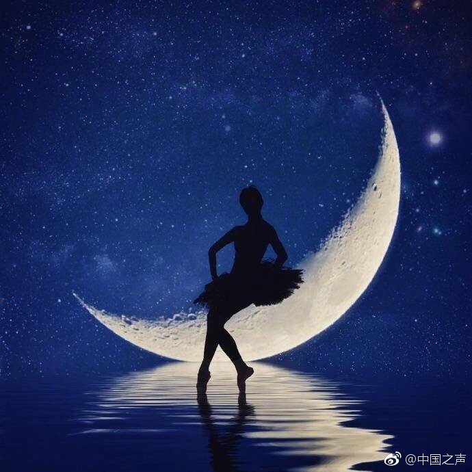 思源電氣:全資子公司進(jìn)行合并 是利是弊?