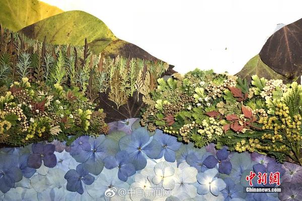 國網天津電科院舉辦“氫能源在新型電力系統中的發展研究”線上交流活動