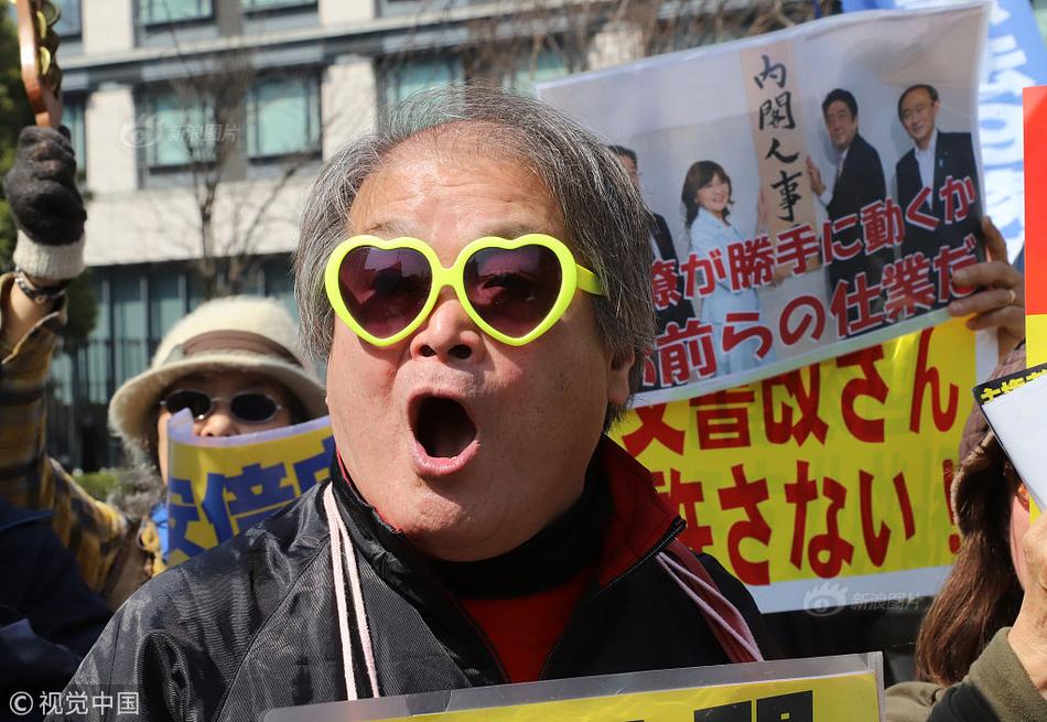 答記者問 | 江西完善分時電價對居民、一般工商業用電價格有影響嗎？