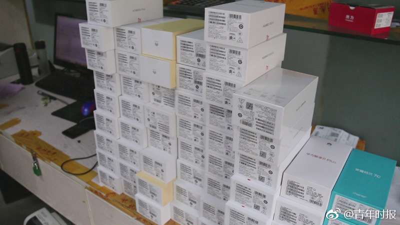 云參觀 | 2020北京國際風能大會暨展覽會