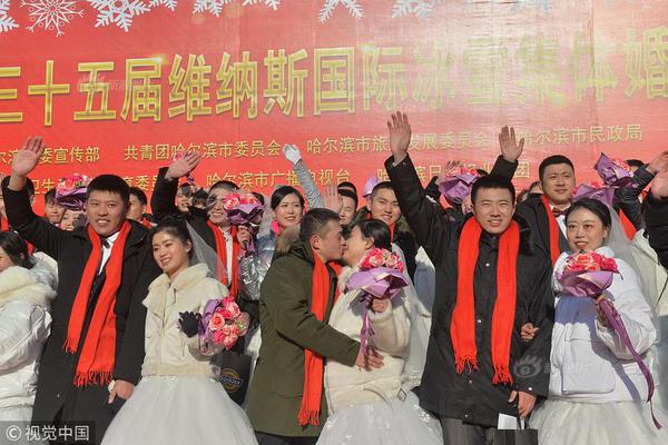 ABB技術提升亞洲最大云計算中心供電可靠性