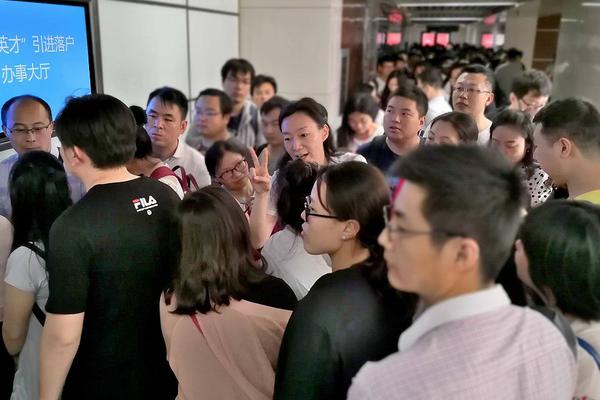 網供負荷斷崖下跌 月末交易翻倍調減——四川電力市場2022年第30周盤點