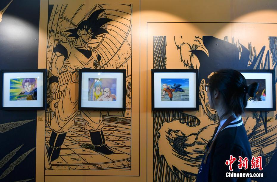 鯤鵬聚智 華為攜手岳能科技發布新能源集控解決方案